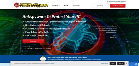 superantispyware|superantispyware account login.